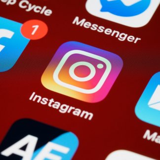 Instagram fora do ar: várias pessoas estão com problemas