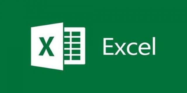 How to enable macros in Excel (quick and easy)