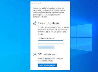 Programas gratuitos y fáciles de usar similares a TeamViewer