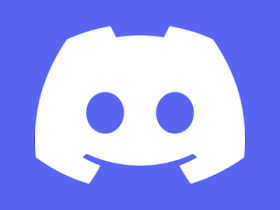 Tuto – How to get started with Discord, the free messaging tool
