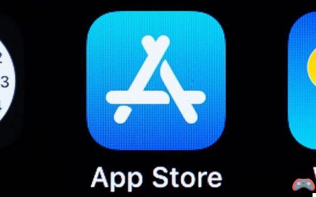 A Apple recomenda o Android se você realmente deseja instalar aplicativos fora da App Store