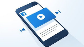 How to download videos from Facebook on PC, Android and iPhone