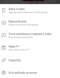 Como baixar vídeos do Facebook no PC, Android e iPhone