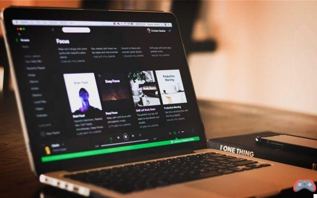 Music streaming service comparison: Spotify, Deezer, YouTube Music, Amazon Music, which is better?