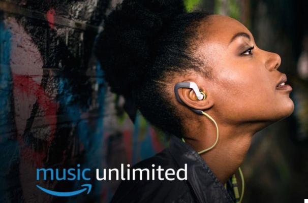 Music streaming service comparison: Spotify, Deezer, YouTube Music, Amazon Music, which is better?