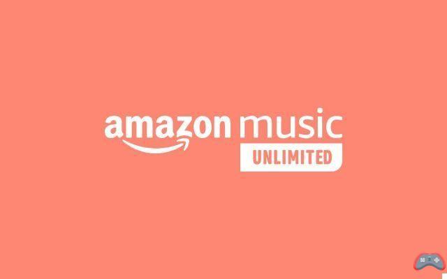 Music streaming service comparison: Spotify, Deezer, YouTube Music, Amazon Music, which is better?