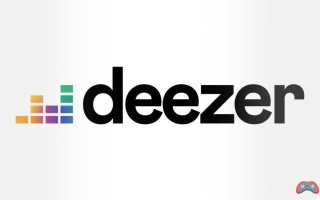 Music streaming service comparison: Spotify, Deezer, YouTube Music, Amazon Music, which is better?