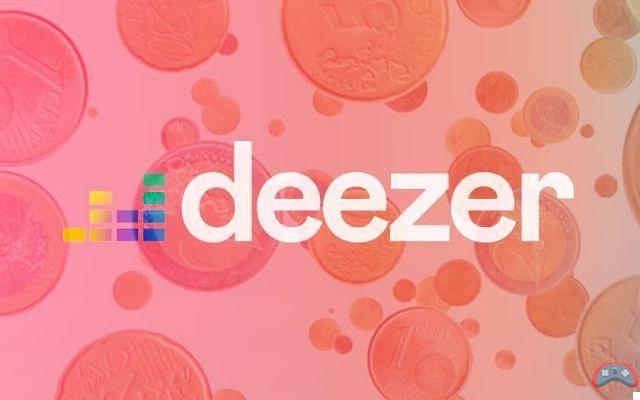 Music streaming service comparison: Spotify, Deezer, YouTube Music, Amazon Music, which is better?