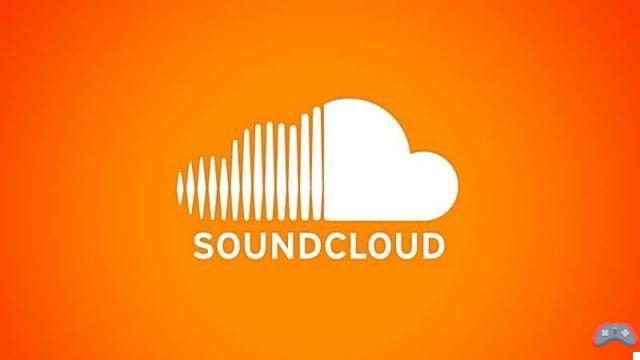 Music streaming service comparison: Spotify, Deezer, YouTube Music, Amazon Music, which is better?