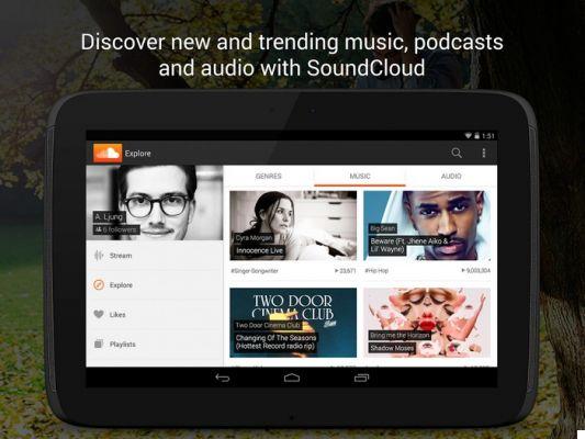 Music streaming service comparison: Spotify, Deezer, YouTube Music, Amazon Music, which is better?