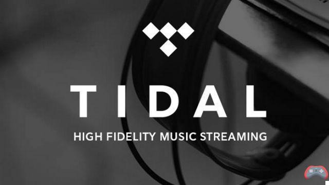 Music streaming service comparison: Spotify, Deezer, YouTube Music, Amazon Music, which is better?