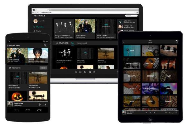 Music streaming service comparison: Spotify, Deezer, YouTube Music, Amazon Music, which is better?