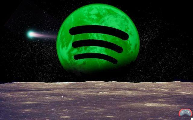 Music streaming service comparison: Spotify, Deezer, YouTube Music, Amazon Music, which is better?