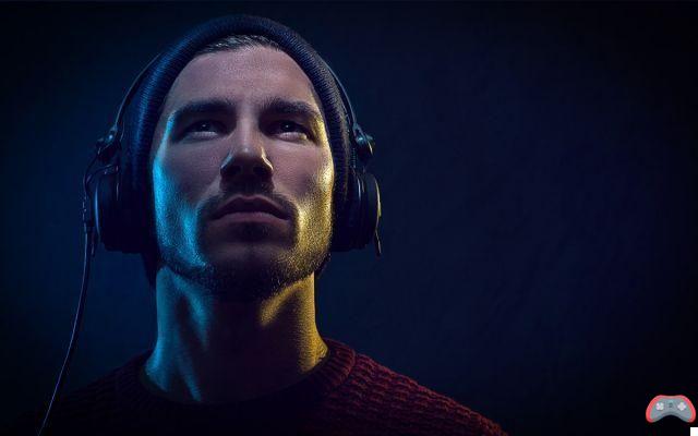 Music streaming service comparison: Spotify, Deezer, YouTube Music, Amazon Music, which is better?