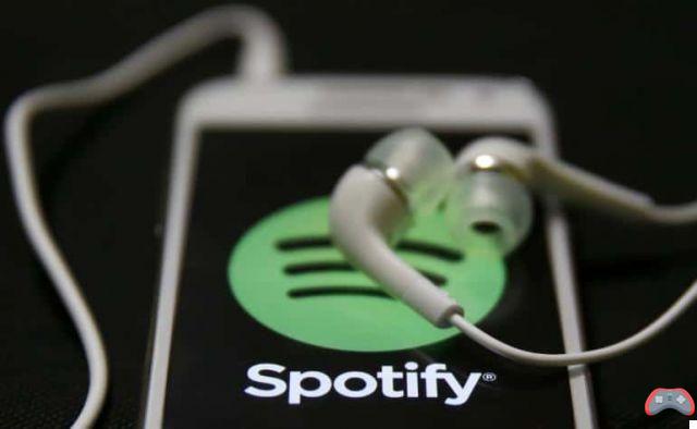 Music streaming service comparison: Spotify, Deezer, YouTube Music, Amazon Music, which is better?