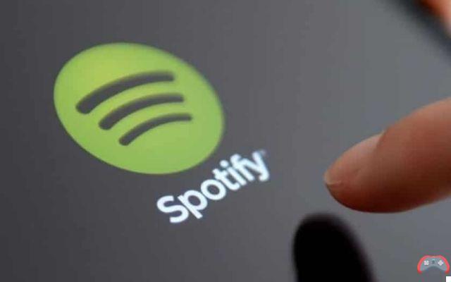 Music streaming service comparison: Spotify, Deezer, YouTube Music, Amazon Music, which is better?