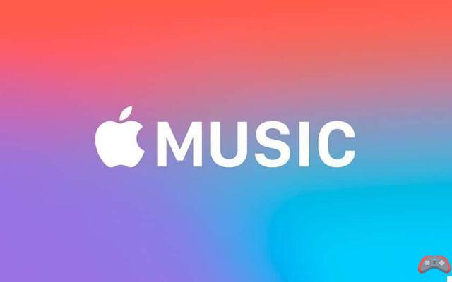 Music streaming service comparison: Spotify, Deezer, YouTube Music, Amazon Music, which is better?