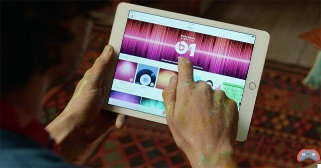 Music streaming service comparison: Spotify, Deezer, YouTube Music, Amazon Music, which is better?