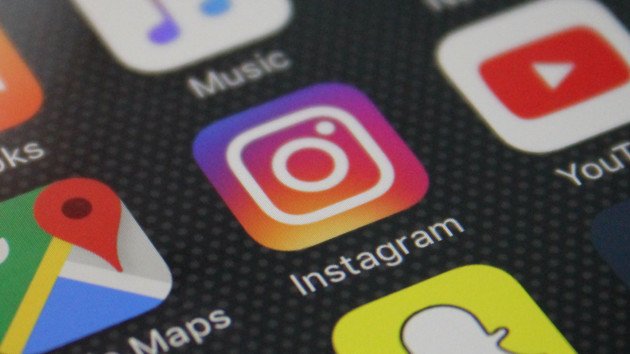 Instagram arquiva suas memórias para que você nunca mais as perca