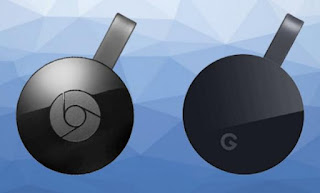 Quel Chromecast acheter : différences entre Ultra et normal