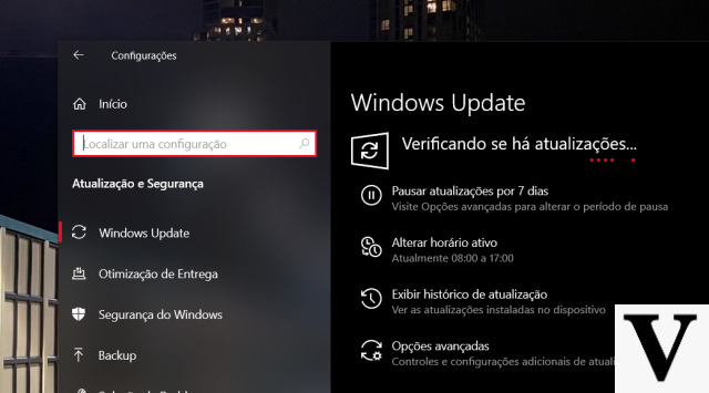 Windows 10, chega uma grande atualização de segurança: o que muda