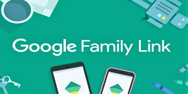 Como remover ou desinstalar completamente o Family Link