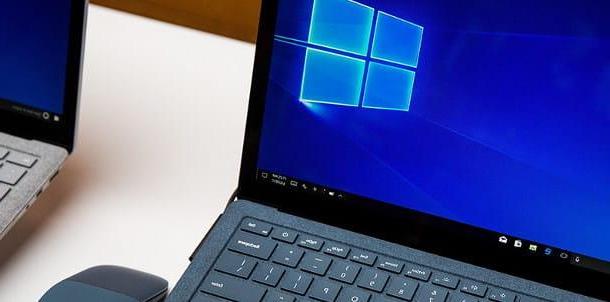 Comment bloquer un programme dans le pare-feu Windows 10