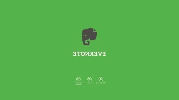 Programs for Windows RT