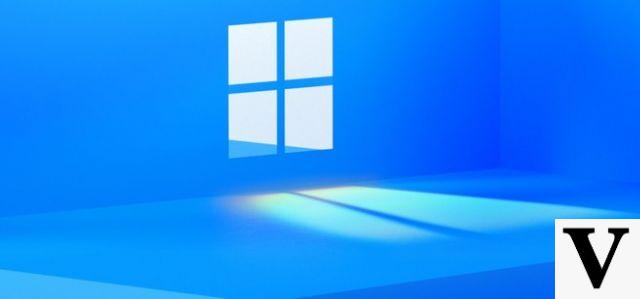 Windows 10 se actualizará ahora: se descubre una vulnerabilidad peligrosa