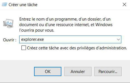 Falta o ícone de volume do Windows: como encontrá-lo