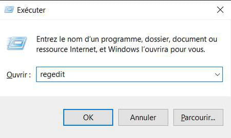 Windows volume icon missing: how to find it