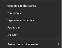 Falta o ícone de volume do Windows: como encontrá-lo