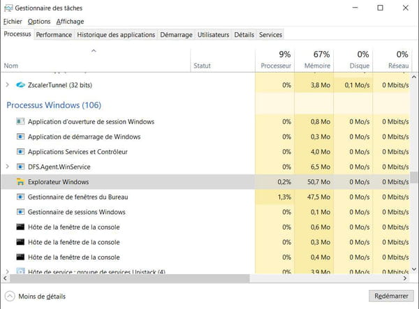 Windows volume icon missing: how to find it