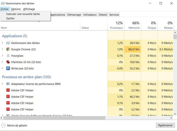 Windows volume icon missing: how to find it