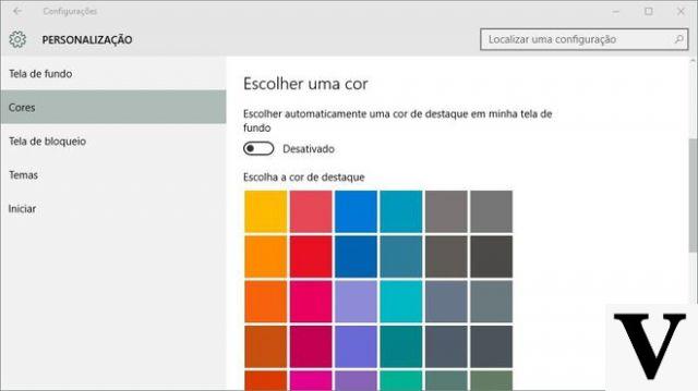 Las cinco razones para elegir Windows 10