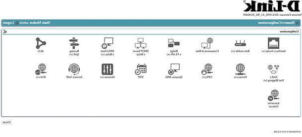 Como habilitar DHCP no Windows 7