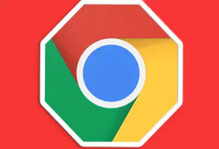 Deshabilitar descargas de archivos en Chrome y Firefox
