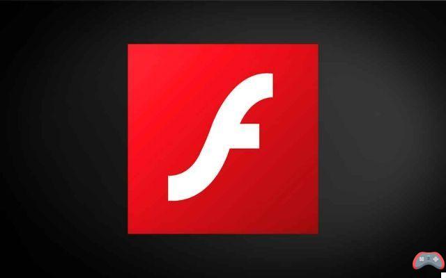 Flash Player: Adobe will force you to uninstall the plugin by the end of 2020