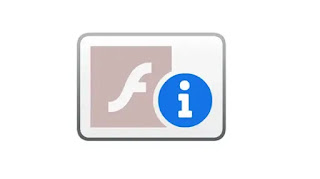 Reinstale o Flash no Firefox e Chrome