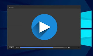 Jerky video: how to fix
