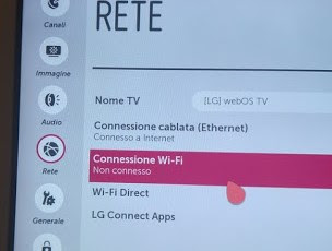 Vidéo saccadée : comment réparer