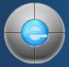 Abra o Internet Explorer no Chrome e Firefox