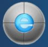 Aprire Internet Explorer dans Chrome et dans Firefox