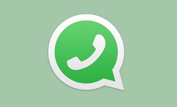 Comment désactiver la sauvegarde WhatsApp