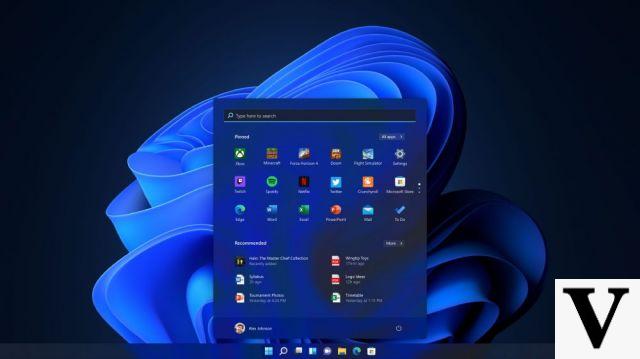 Se acerca Windows 11 y también estará la versión SE