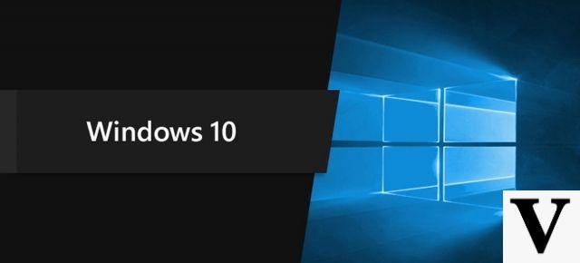 Windows 10, gros problèmes avec la dernière mise à jour d'août