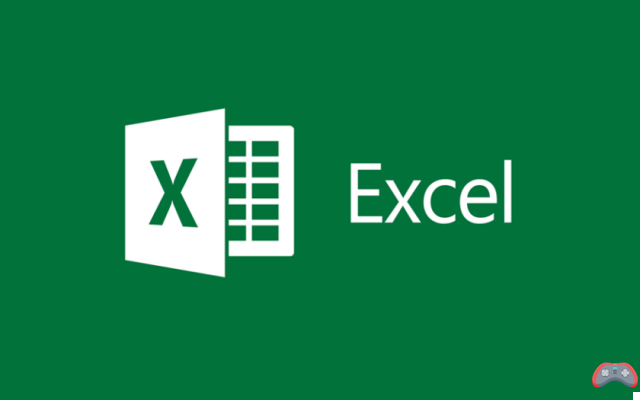 Cómo redondear en Excel (hacia arriba o hacia abajo)