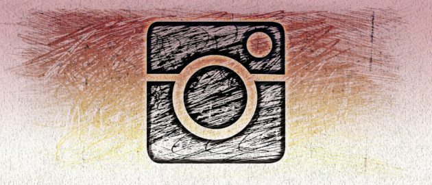 Instagram: non-chronological news feed for everyone