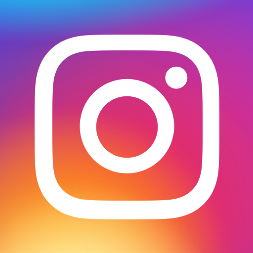 Instagram: non-chronological news feed for everyone