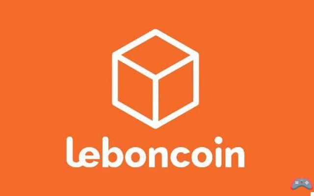 LeBonCoin: um novo golpe de SMS drenará sua conta bancária